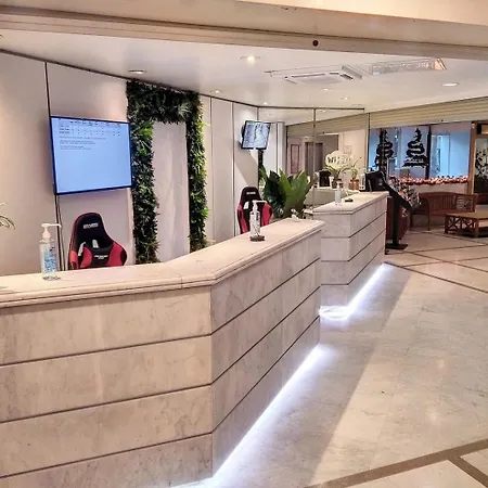 Graziella 507 Juan-les-Pins