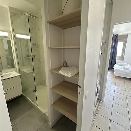 Graziella 507 Apartment *