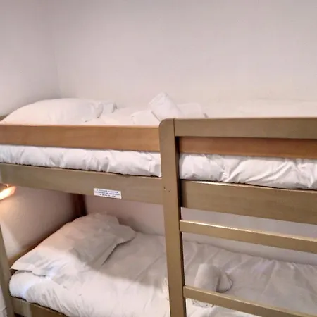 Apartament Graziella 507 Juan-les-Pins